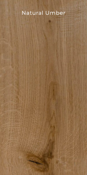 01Natural Umber