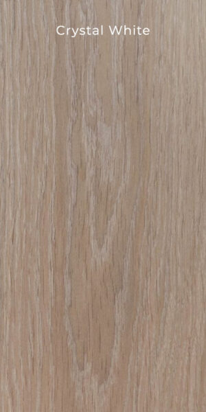02Crystal White