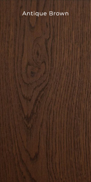 04-2Antique Brown