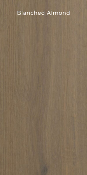 06Blanched Almond