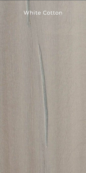 09-2White Cotton
